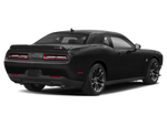 2023 Dodge Challenger R/T Scat Pack Widebody Swinger Special Edition