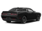 2023 Dodge Challenger R/T Scat Pack Widebody Swinger Special Edition