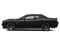 2023 Dodge Challenger R/T Scat Pack Widebody Swinger Special Edition