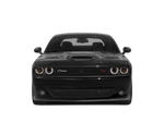 2023 Dodge Challenger R/T Scat Pack Widebody Swinger Special Edition