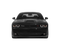 2023 Dodge Challenger R/T Scat Pack Widebody Swinger Special Edition