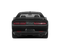 2023 Dodge Challenger R/T Scat Pack Widebody Swinger Special Edition