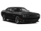 2023 Dodge Challenger R/T Scat Pack Widebody Swinger Special Edition