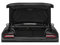 2023 Dodge Challenger R/T Scat Pack Widebody Swinger Special Edition