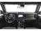 2023 Ford Bronco Base Sasquatch Pkg.