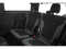 2023 Ford Bronco Base Sasquatch Pkg.