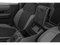 2023 Ford Bronco Base Sasquatch Pkg.