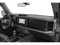 2023 Ford Bronco Base Sasquatch Pkg.