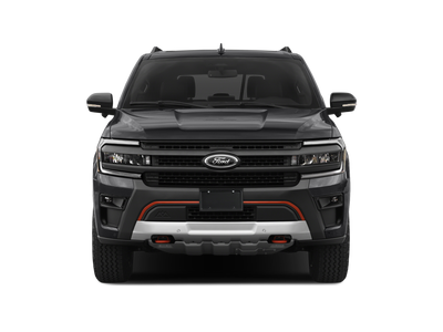 2023 Ford Expedition Timberline