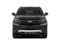 2023 Ford Expedition Timberline