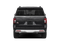 2023 Ford Expedition Timberline