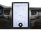 2023 Ford Expedition Max King Ranch