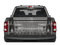 2023 Ford F-150 XL STX