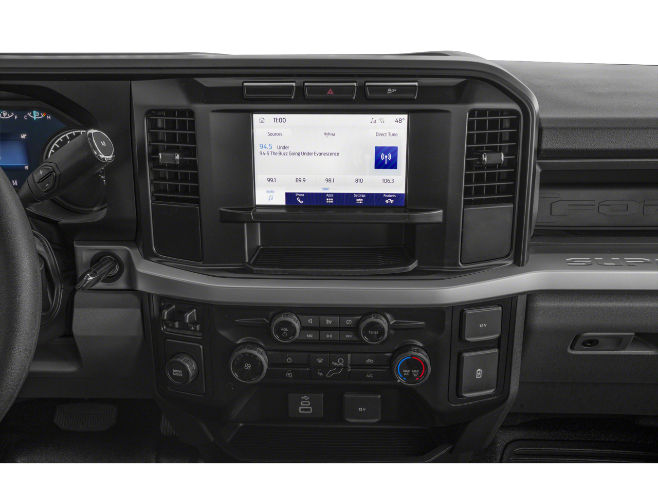 View 35