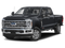 2023 Ford F-250SD Lariat SUPER BAJA