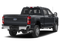 2023 Ford F-250SD Lariat SUPER BAJA