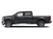 2023 Ford F-250SD Lariat SUPER BAJA