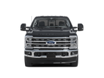 2023 Ford F-250SD Lariat SUPER BAJA