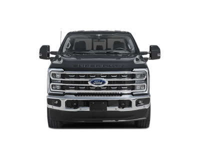 2023 Ford F-250SD Lariat SUPER BAJA
