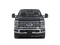 2023 Ford F-250SD Lariat SUPER BAJA