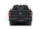 2023 Ford F-250SD XLT
