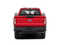 2023 Ford F-350SD XL