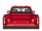 2023 Ford F-350SD XL