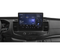 2023 Ford E-Transit-350 Base