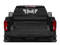2023 GMC Sierra 3500HD Denali