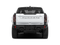 2023 GMC HUMMER EV Pickup 3X