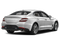 2023 Genesis G70 2.0T SPORT PRESTIGE