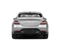 2023 Genesis G70 2.0T SPORT PRESTIGE