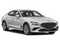 2023 Genesis G70 2.0T SPORT PRESTIGE