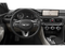 2023 Genesis G70 2.0T SPORT PRESTIGE