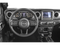 2023 Jeep Gladiator Texas Trail