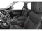 2023 Land Rover Discovery S R-Dynamic