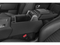 2023 Land Rover Discovery S R-Dynamic