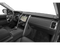 2023 Land Rover Discovery S R-Dynamic