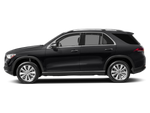 2023 Mercedes-Benz GLE GLE 350 Base