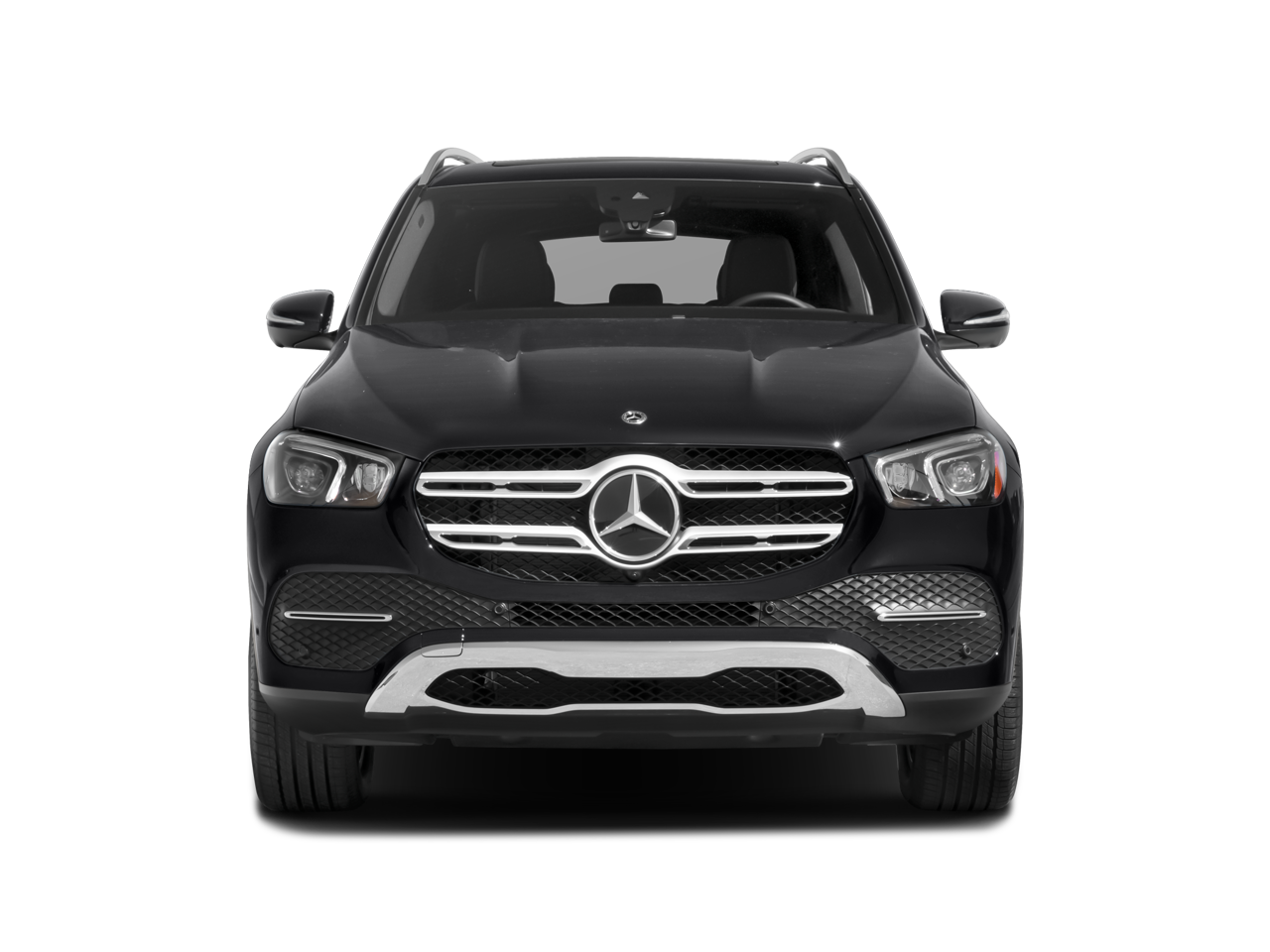 2023 Mercedes-Benz GLE GLE 350 Base
