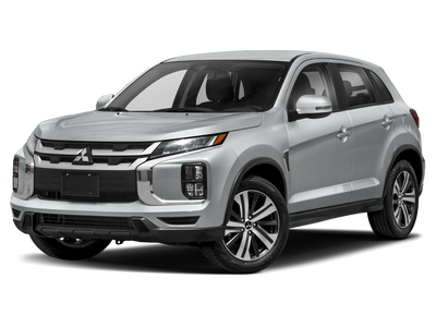 2023 Mitsubishi Outlander Sport 2.0 SE