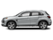 2023 Mitsubishi Outlander Sport 2.0 SE