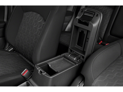 2023 Mitsubishi Outlander Sport 2.0 SE