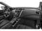 2023 Nissan Murano Platinum