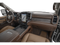 2023 RAM 2500 Longhorn