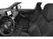 2023 Toyota Corolla Cross Hybrid XSE