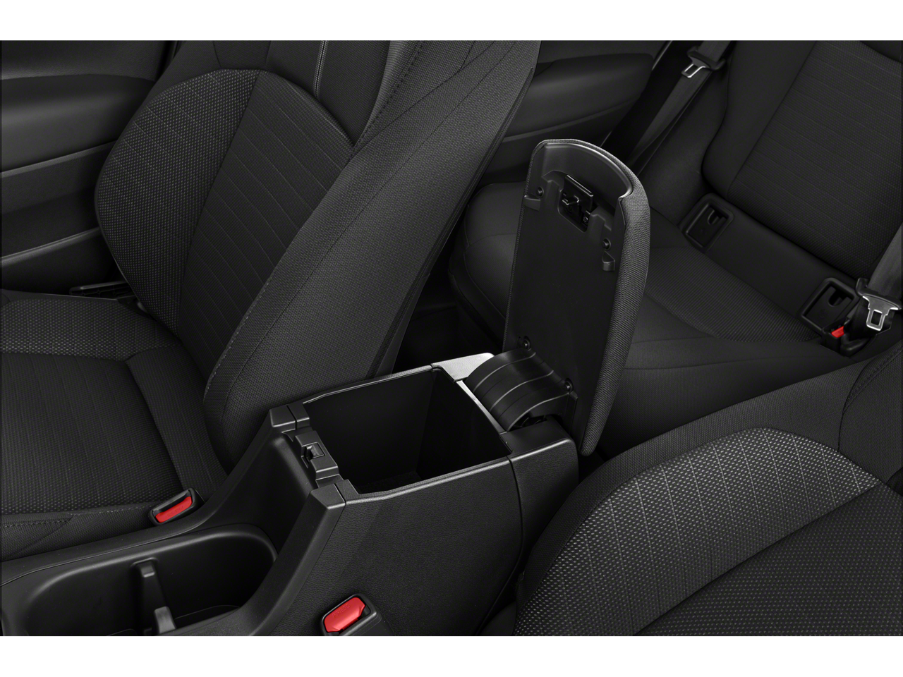 2023 Toyota Corolla Cross Hybrid XSE