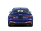 2024 Audi S5 Sportback Prestige quattro