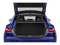 2024 Audi S5 Sportback Prestige quattro