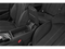2024 Audi S5 Sportback Prestige quattro